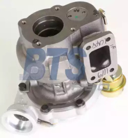 bts turbo t914154bl